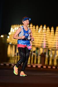 BIB: 456
                            <button type="button" onclick="openModal(21234017)" class="btn btn-primary btn-sm float-right btn-popup" data-toggle="modal" data-target=".modal-high-quality">
                        <i class="fas fa-shopping-cart"></i> Add to Cart
                    </button>
                                            <button type="button" onclick="isThisMe(21234017, true)" class="btn btn-success btn-sm float-right btn-popup btn-isme hidden" data-toggle="tooltip" data-placement="bottom" title="นี่คือรูปของคุณใช่ไหม คลิกที่นี่เพื่อเอาเข้าอัลบั้ม">
                        <i class="fas fa-plus"></i> Add to album
                    </button>
                    <button type="button" onclick="isThisMe(21234017, false)" class="btn btn-warning btn-sm float-right btn-popup btn-isnotme hidden">
                        <i class="fas fa-ban"></i> Remove from album
                    </button>